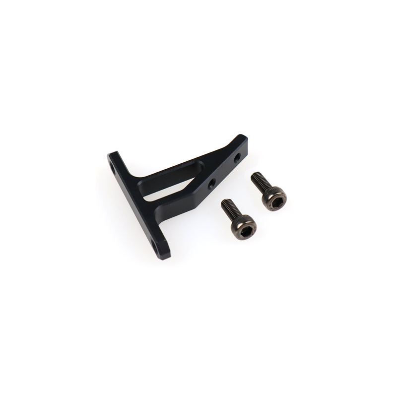 GT040045 Goosky RS7 Upper servo mount