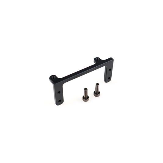 GT040048 Goosky RS7 Tail Servo Bracket