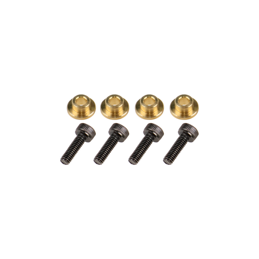 GT040049 Goosky RS7 Servo Screw Set