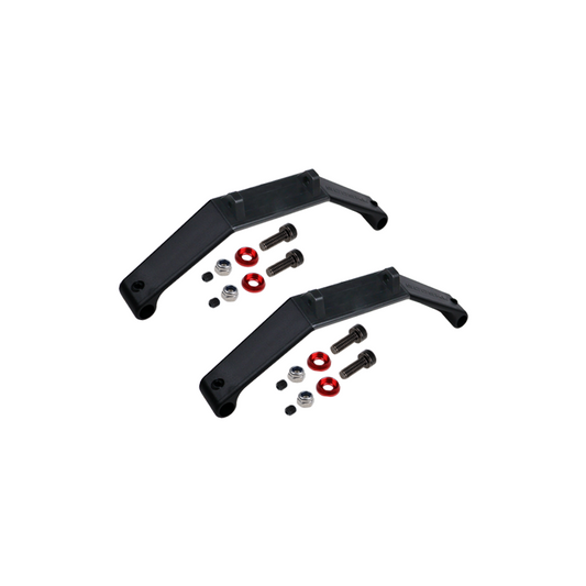 GT040063 Goosky RS7 Landing Skid