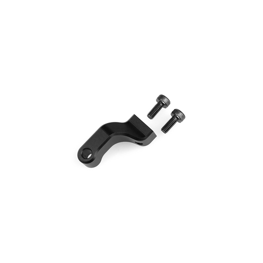 GT040073 Goosky RS7 Tail Bell Crank Bracket