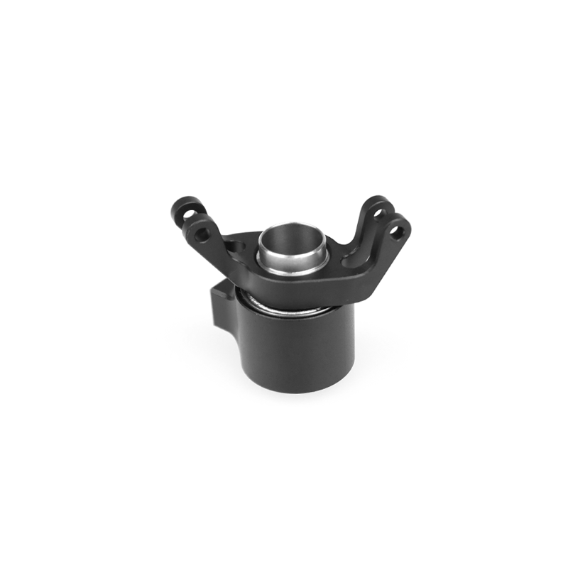 GT040077 Goosky RS7 Tail Pitch Control Slider