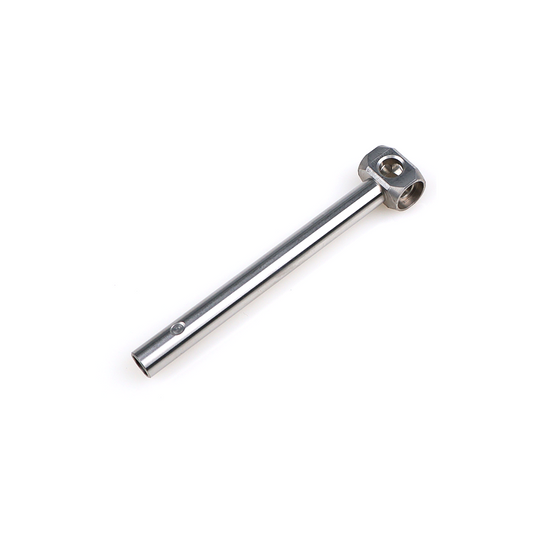 GT040079 Goosky RS7 Tail Shaft