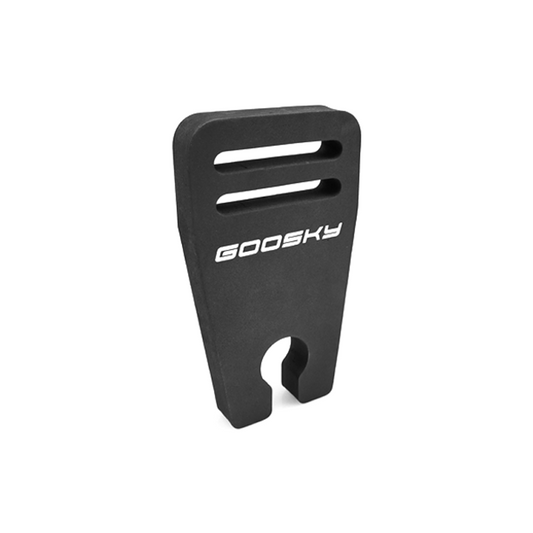 GT040087 Goosky RS7 Foam blade holder