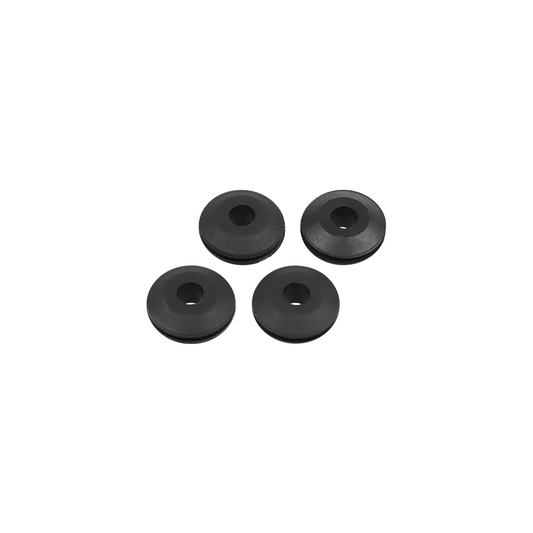 GT040093 Goosky RS7 Canopy grommets