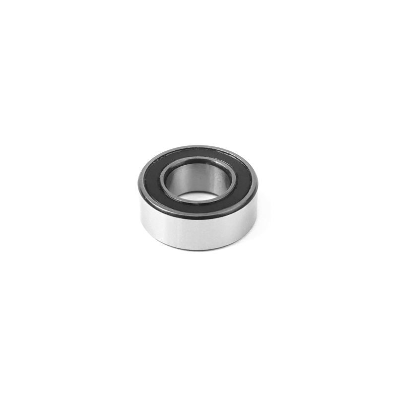 GT040117 Goosky RS7 Bearing 10X19X7mm For Main blade grip