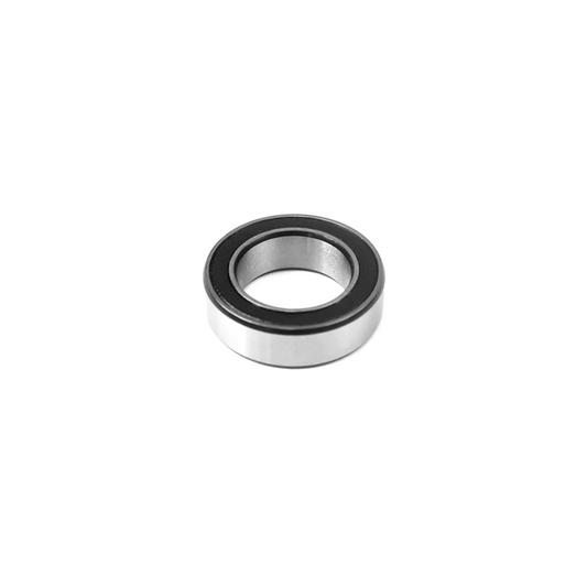 GT040118 Goosky RS7 Bearing 15X24X7mm For Main frame bearing holder