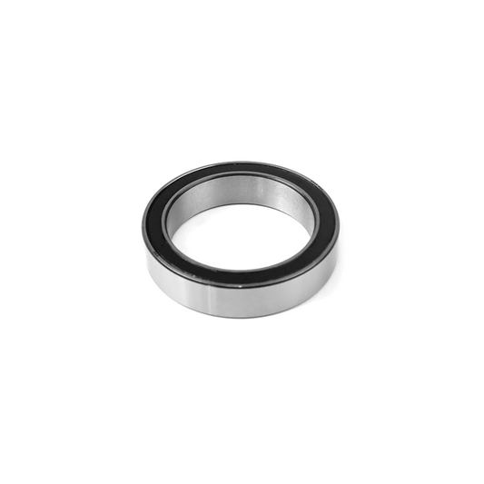 GT040119 Goosky RS7 Bearing 35X47X10mm For Swash outer Ring