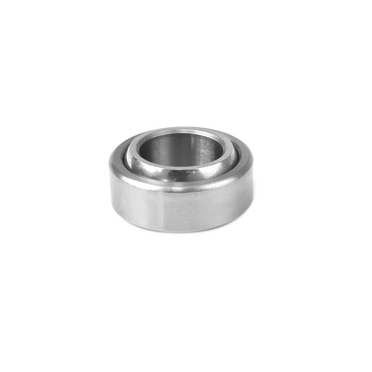 GT040121 Goosky RS7 Bearing For Swashplate