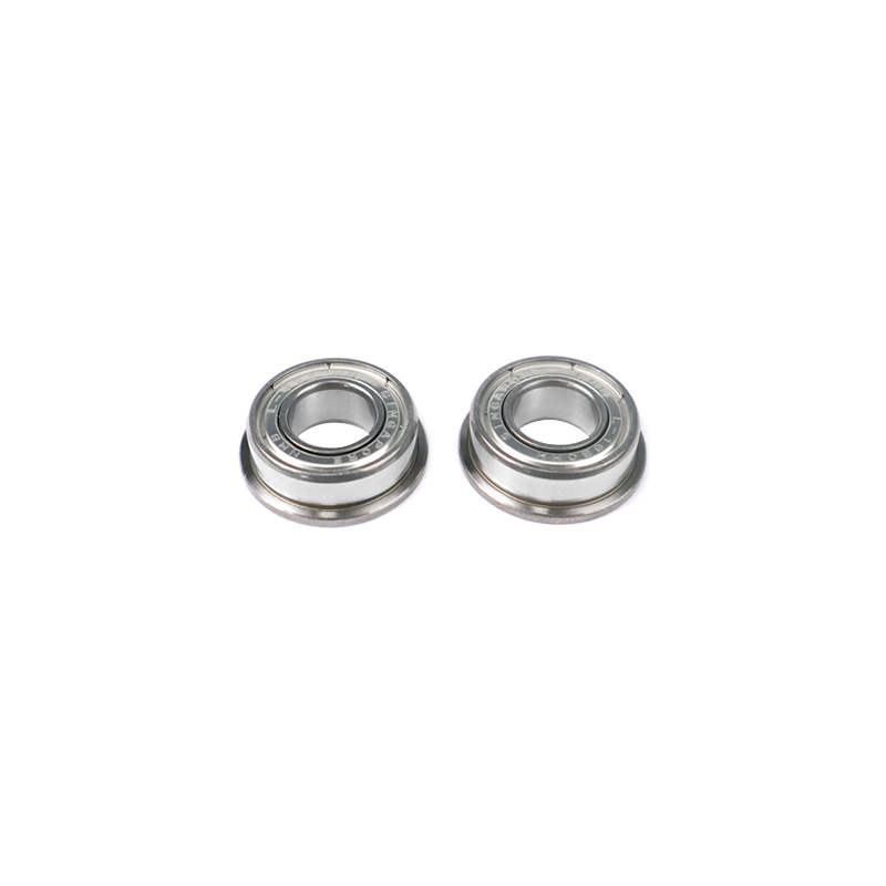 GT040122 Goosky RS7 Bearing 8*16*5 For Tail case