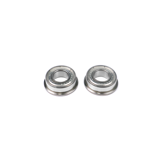 GT040122 Goosky RS7 Bearing 8*16*5 For Tail case