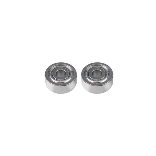 GT040124 Goosky RS7 Bearing 3*10*4 For Front Belt Pulley