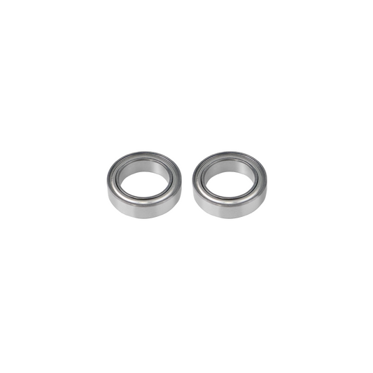 GT040126 Goosky RS7 Bearing 10*15*4 For Tail Slider