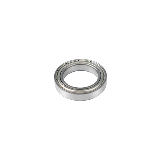 GT040127 Goosky RS7 Bearing 17*26*5mm For third bearing block