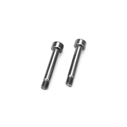 GT040133 Goosky RS7 Screws - M5X30 for main blades