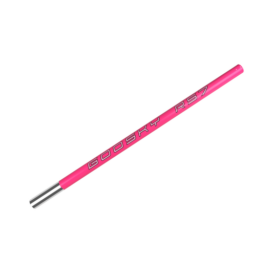 GT040143 Goosky RS7 Color Painted Tail boom (Pink)