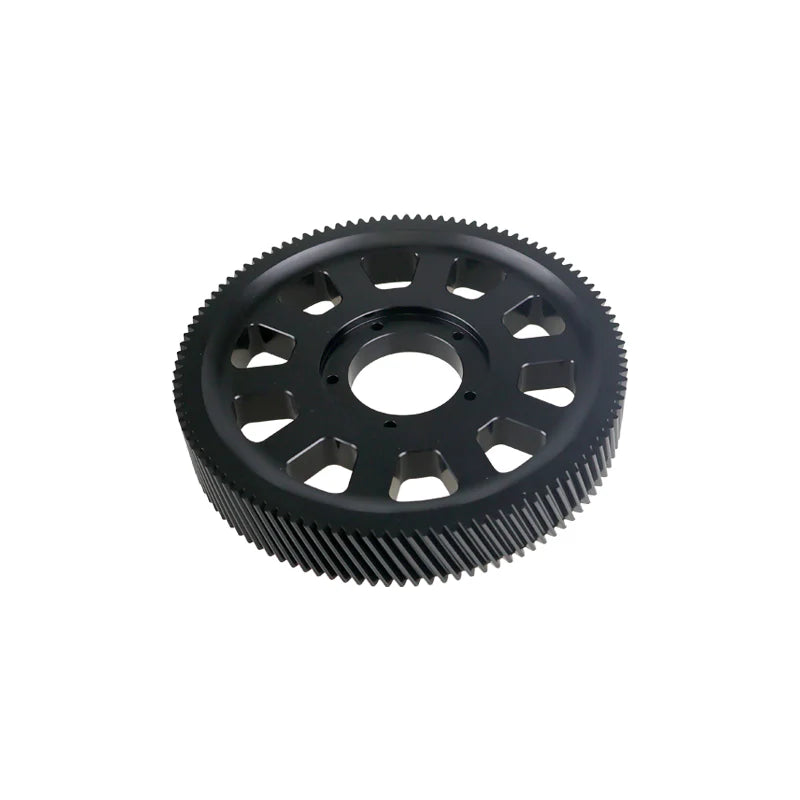 GT040176 Goosky RS7 Main Gear (Competition)