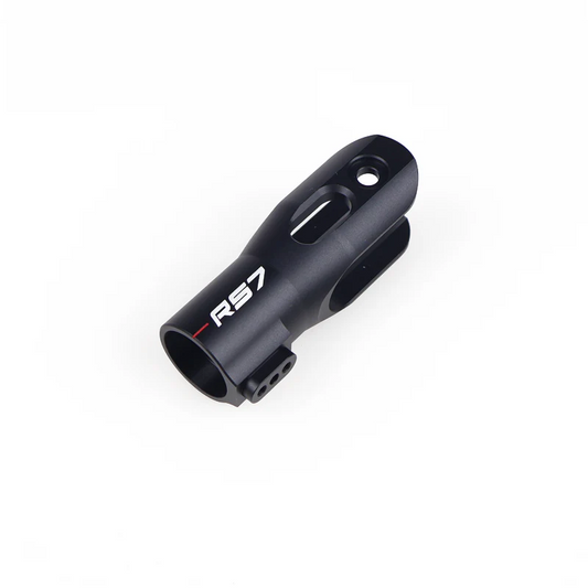 Goosky RS7 Ultra Main Blade Grip Set - GT040201