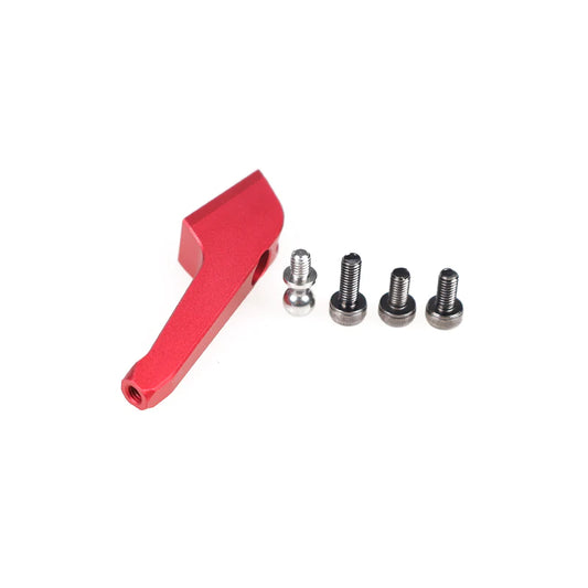 Goosky RS7 Ultra Pitch Control Arm Set - GT040202