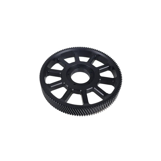 Goosky RS7 Ultra Main Gear 116T - GT040203