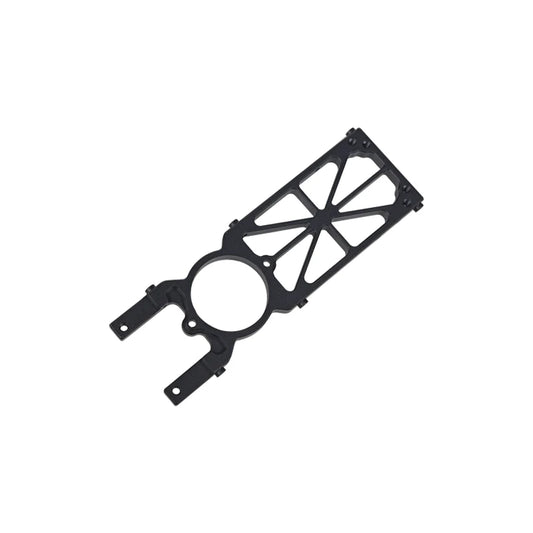 Goosky RS7 Ultra Main Frame Lower Plate – GT040204