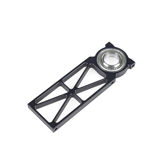 Goosky RS7 Ultra Third Bearing Block – GT040205