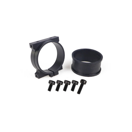 Goosky RS7 Ultra Tail Boom Rear Fixed Mount Set – GT040210