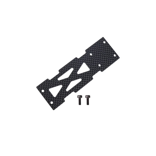 Goosky RS7 Ultra Tail Boom Mounting Carbon Plate Set – GT040213