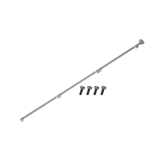 Goosky RS7 Ultra Battery Rail Set – Left – GT040214