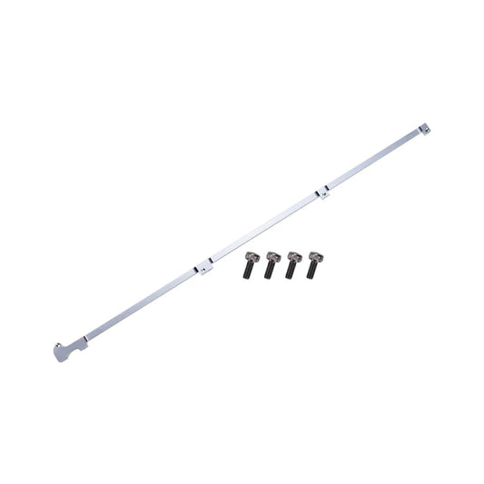 Goosky RS7 Ultra Battery Rail Set – Right – GT040215