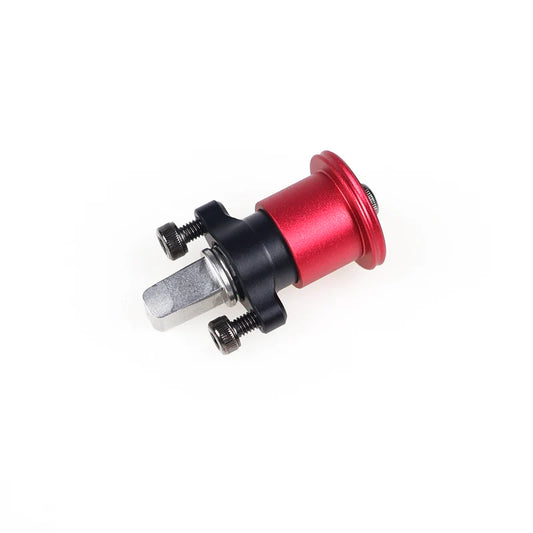 Goosky RS7 Ultra Battery Latch Set - GT040216