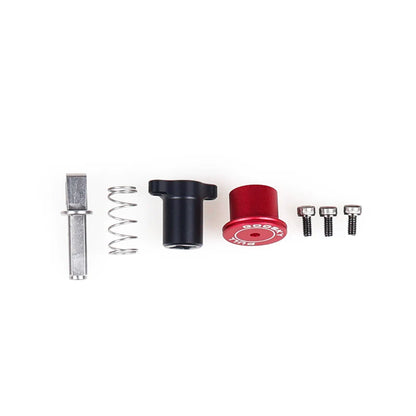 Goosky RS7 Ultra Battery Latch Set - GT040216