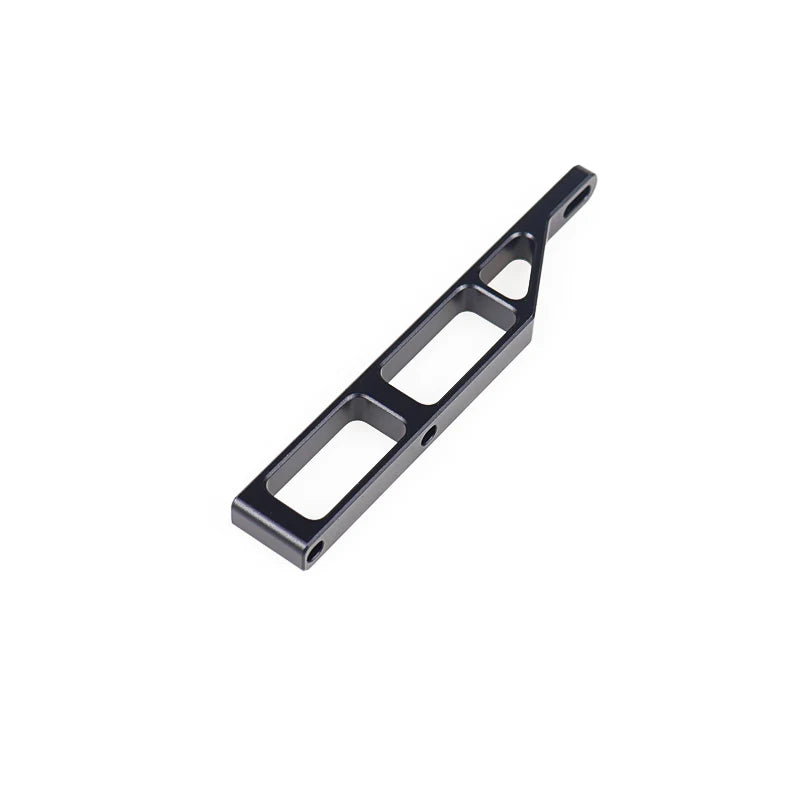 Goosky RS7 Ultra Main Frame Middle Reinforcement Plate - GT040217