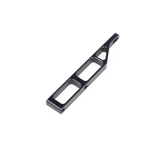 Goosky RS7 Ultra Main Frame Middle Reinforcement Plate - GT040217