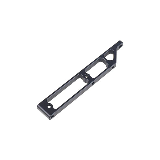 Goosky RS7 Ultra Rear Fuselage Reinforcement Mount - GT040218