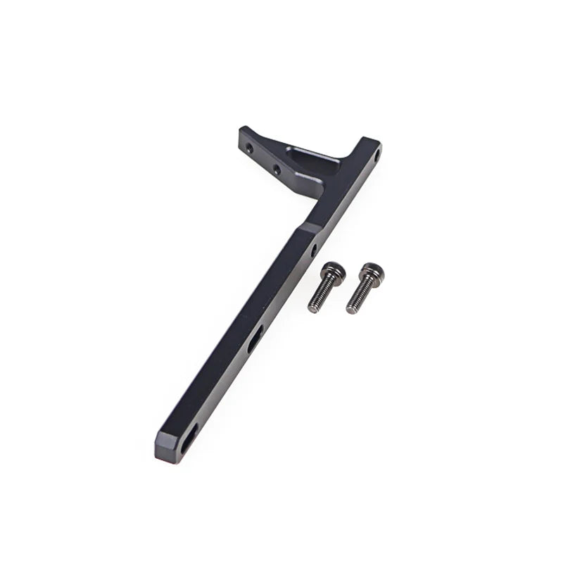 Goosky RS7 Ultra Servo Lower Bracket – Left – GT040220