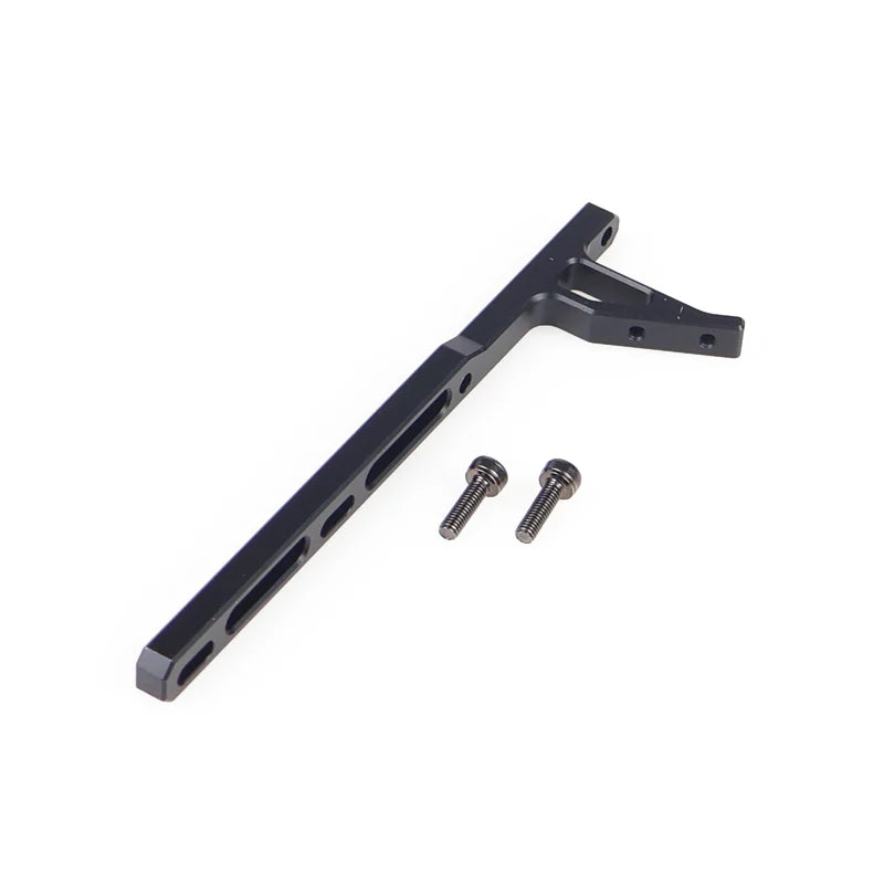 Goosky RS7 Ultra Servo Lower Bracket – Right – GT040221