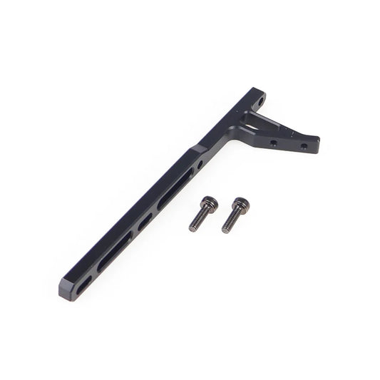 Goosky RS7 Ultra Servo Lower Bracket – Right – GT040221
