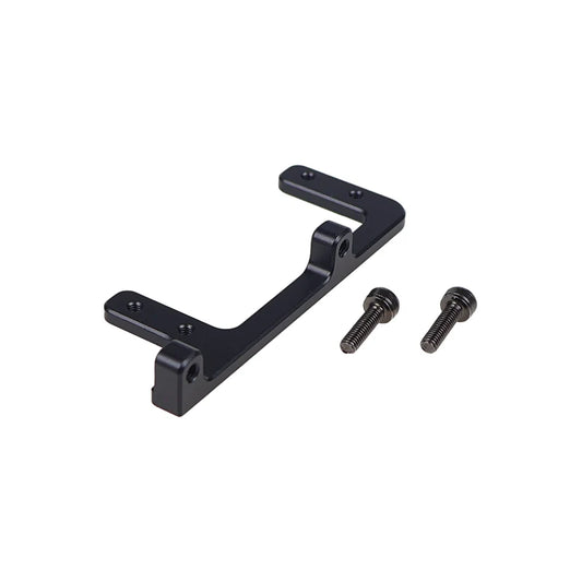 Goosky RS7 Ultra Tail Servo Bracket – GT040222