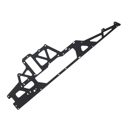 Goosky RS7 Ultra Upper Main Frame Right - GT040224