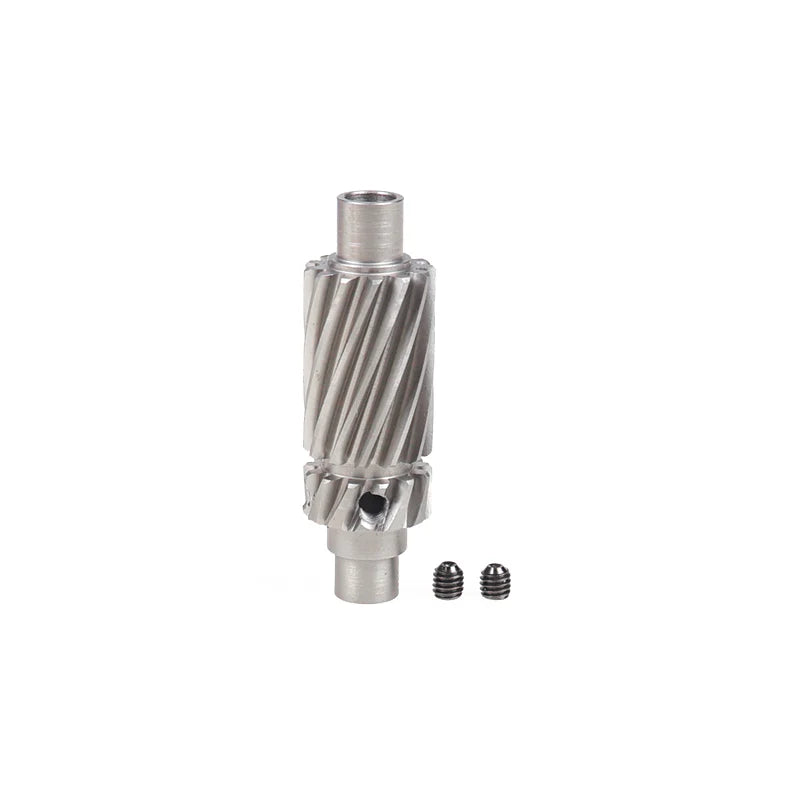 Goosky RS7 Ultra Motor Gear 13T - GT040231