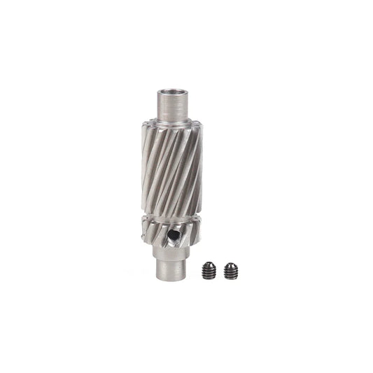 Goosky RS7 Ultra Motor Gear 13T - GT040231