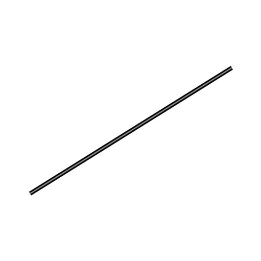 Goosky RS7 Ultra Tail Push Rod Set -