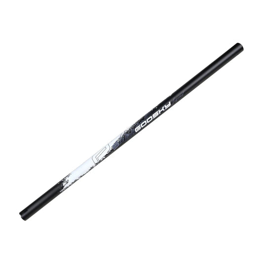Goosky RS7 Ultra Tail Boom - GT040235