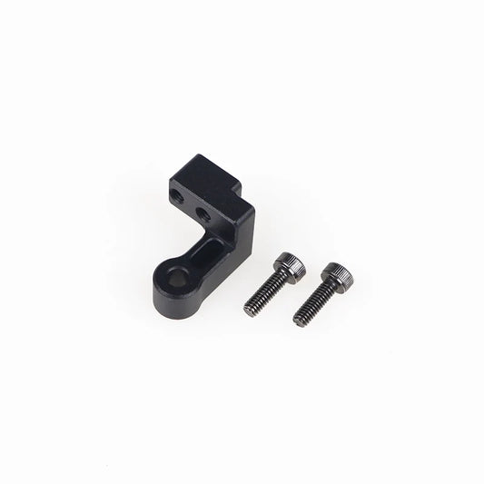 Goosky RS7 Ultra Tail Bell Crank Bracket – GT040241