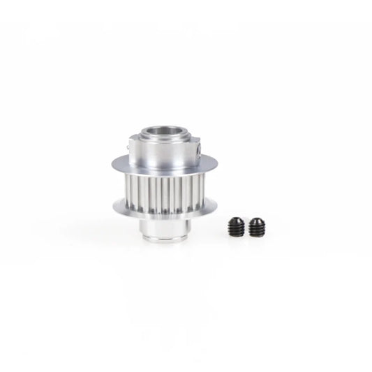 Goosky RS7 Ultra 20T Tail Pulley – GT040242