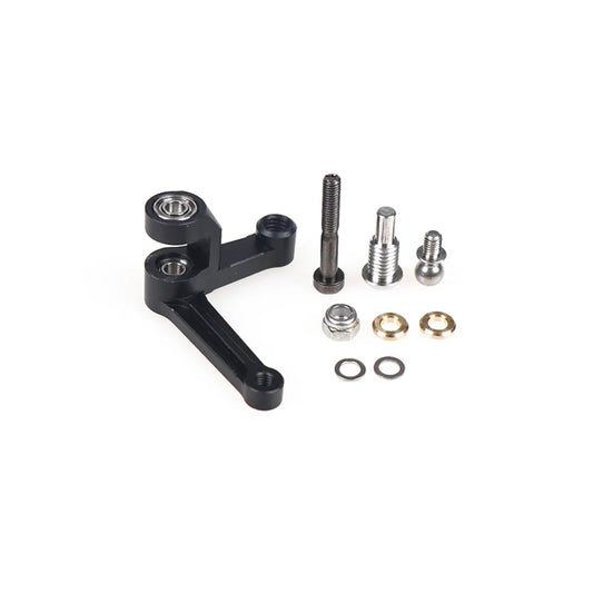 Goosky RS7 Ultra Tail Bell Crank – GT040244