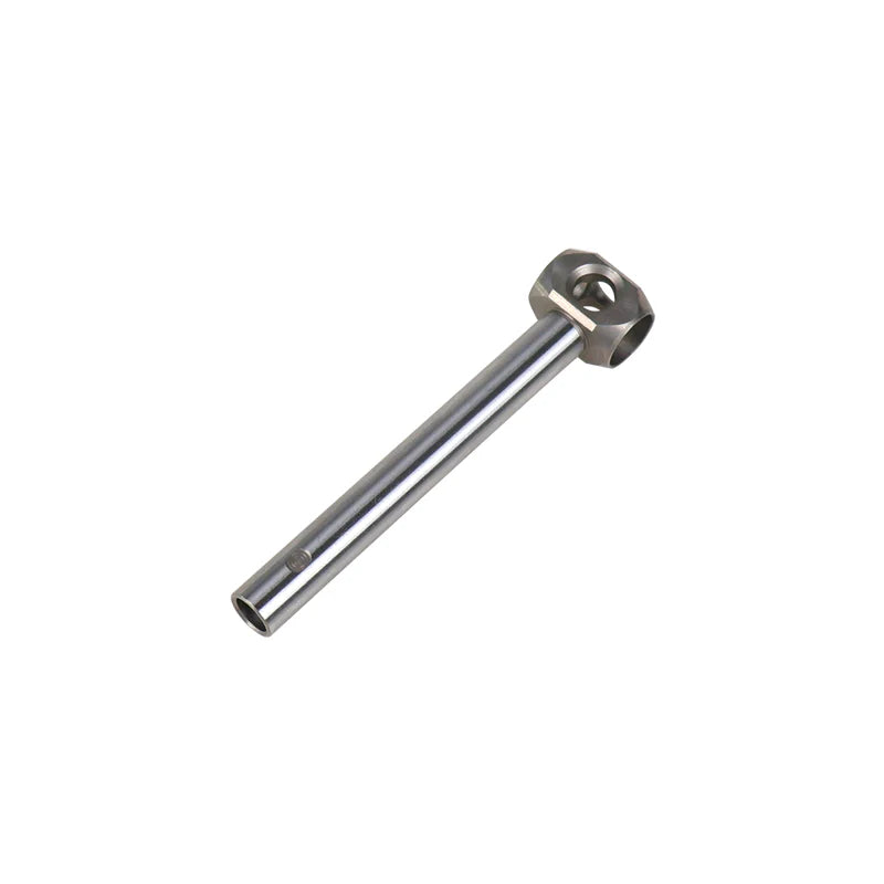 Goosky RS7 Ultra Tail Shaft - GT040246