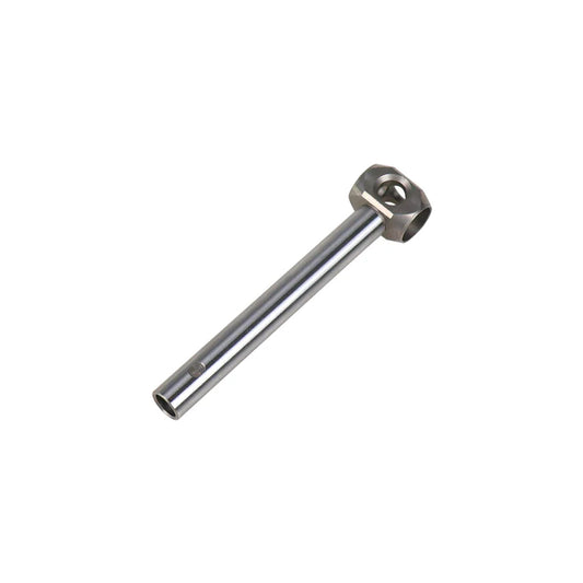 Goosky RS7 Ultra Tail Shaft - GT040246