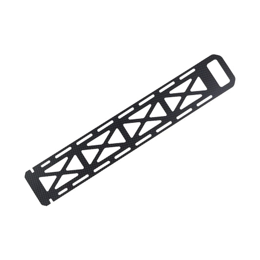 Goosky RS7 Ultra Battery Tray - GT040249